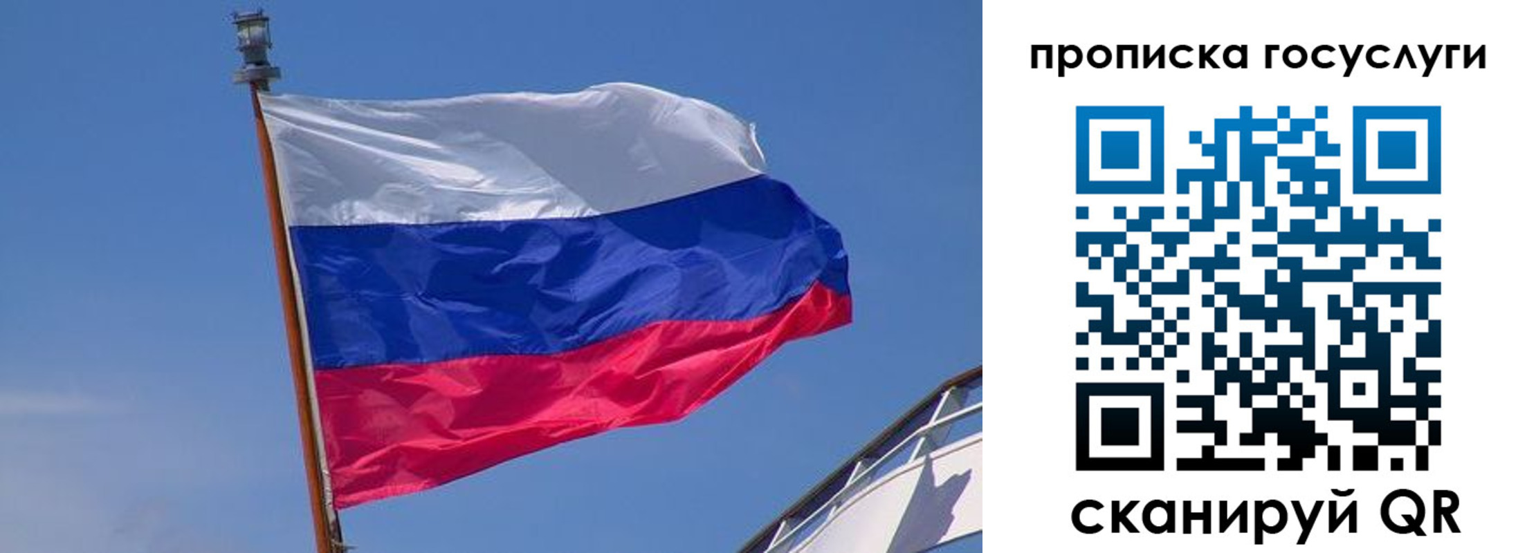 временная регистрация купить в Курганской области